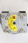 Preview: Sicherheitsgurt hinten links 4B9857805 Audi A6 Avant C5