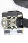 Preview: Sicherheitsgurt hinten links 4B9857805 Audi A6 Avant C5