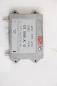 Preview: Antennenweiche 4B0035456 Audi A6 Avant C5