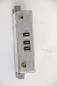 Preview: Antennenweiche 4B0035456 Audi A6 Avant C5