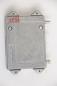Preview: Antennenweiche 4B0035456 Audi A6 Avant C5