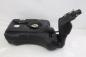 Preview: Kraftstofftank 4B0201075BS Audi A6 Avant C5