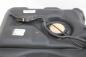 Preview: Kraftstofftank 4B0201075BS Audi A6 Avant C5