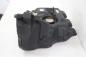 Preview: Kraftstofftank 4B0201075BS Audi A6 Avant C5