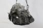 Preview: Getriebe Automatik 5 Gang 01V300044DX Audi A6 Avant C5