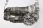 Preview: Getriebe Automatik 5 Gang 01V300044DX Audi A6 Avant C5
