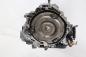 Preview: Getriebe Automatik 5 Gang 01V300044DX Audi A6 Avant C5