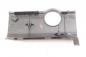 Preview: Motorabdeckung 078103935N Audi A6 Avant C5