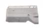 Preview: Motorabdeckung 078103936E Audi A6 Avant C5