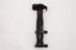 Preview: Pralldämpfer hinten links 4B0807331 Audi A6 Avant C5