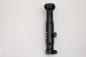 Preview: Pralldämpfer hinten links 4B0807331 Audi A6 Avant C5