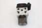 Preview: Hydraulikeinheit ABS 8E0614111T Audi A6 Avant C5