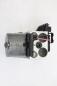 Preview: Hydraulikeinheit ABS 8E0614111T Audi A6 Avant C5
