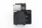 Preview: Hydraulikeinheit ABS 8E0614111T Audi A6 Avant C5