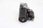 Preview: Anlasser 0001108174 Audi A6 Avant C5