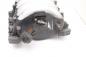 Preview: Ansaugkrümmer 078133223S Audi A6 Avant C5