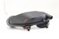 Preview: Ansaugstutzen 078133356F Audi A6 Avant C5