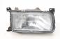 Preview: Scheinwerfer rechts 13348000RE VW PASSAT 35I