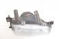 Preview: Scheinwerfer rechts 13348000RE VW PASSAT 35I