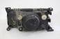 Preview: Scheinwerfer rechts 13348000RE VW PASSAT 35I