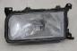 Preview: Scheinwerfer links 13347900LI VW PASSAT 35I
