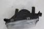 Preview: Scheinwerfer links 13347900LI VW PASSAT 35I