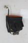 Preview: Blinker vorn rechts 357953050 VW PASSAT 35I