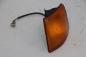 Preview: Blinker vorn links 357953049 VW PASSAT 35I