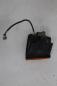 Preview: Blinker vorn links 357953049 VW PASSAT 35I