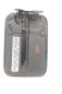 Preview: Tankklappe 357809905 VW PASSAT 35I