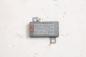 Preview: Antennenweiche 357035577 VW PASSAT 35I