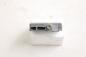 Preview: Antennenweiche 357035577 VW PASSAT 35I