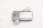 Preview: Antennenweiche 357035577 VW PASSAT 35I