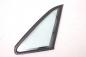 Preview: Scheibe sonstige 357845298 VW PASSAT 35I