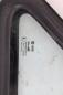 Preview: Scheibe sonstige 357845298 VW PASSAT 35I