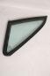 Preview: Scheibe sonstige 357845297 VW PASSAT 35I