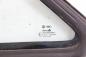 Preview: Scheibe sonstige 357845297 VW PASSAT 35I
