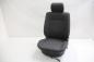 Preview: Sitz vorn rechts 357881106E VW PASSAT 35I