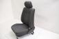 Preview: Sitz vorn rechts 357881106E VW PASSAT 35I