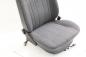 Preview: Sitz vorn rechts 357881106E VW PASSAT 35I