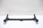 Preview: Aggregatehalter 3A0199171B VW PASSAT 35I