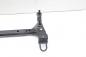 Preview: Aggregatehalter 3A0199171B VW PASSAT 35I
