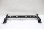 Preview: Aggregatehalter 3A0199171B VW PASSAT 35I