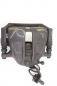 Preview: Bremssattel vorn rechts 357615124AX VW PASSAT 35I