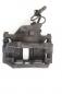 Preview: Bremssattel vorn rechts 357615124AX VW PASSAT 35I