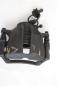 Preview: Bremssattel vorn links 357615123AX VW PASSAT 35I