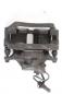 Preview: Bremssattel vorn links 357615123AX VW PASSAT 35I