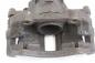 Preview: Bremssattel vorn links 357615123AX VW PASSAT 35I