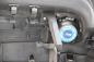 Preview: Armaturenbrett 357857003KA35 VW PASSAT 35I