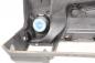 Preview: Armaturenbrett 357857003KA35 VW PASSAT 35I